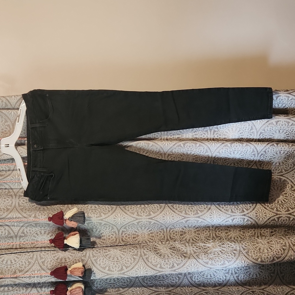 JOE'S Jeans